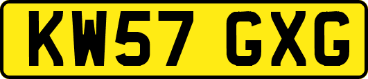 KW57GXG
