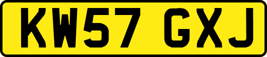 KW57GXJ