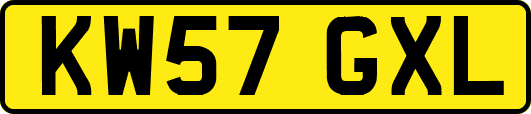 KW57GXL