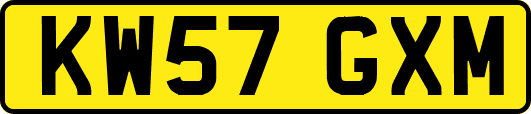 KW57GXM