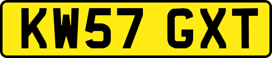 KW57GXT
