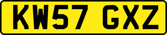 KW57GXZ