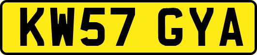 KW57GYA