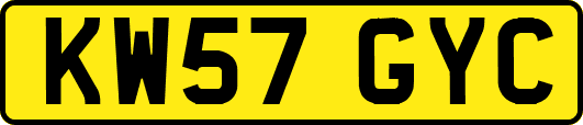 KW57GYC