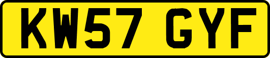 KW57GYF