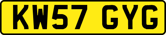 KW57GYG