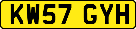 KW57GYH