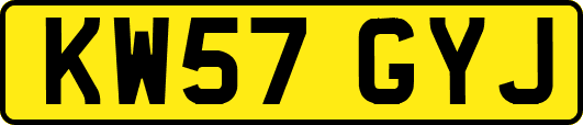 KW57GYJ