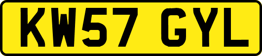 KW57GYL