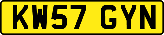 KW57GYN