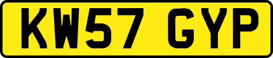KW57GYP