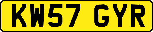 KW57GYR