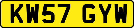 KW57GYW