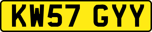 KW57GYY