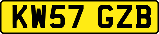 KW57GZB