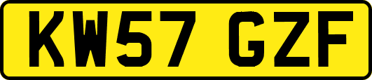 KW57GZF