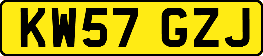 KW57GZJ