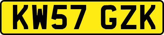 KW57GZK