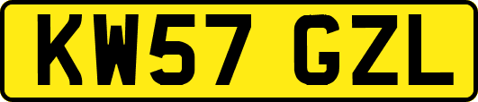 KW57GZL