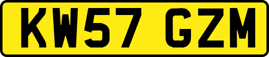 KW57GZM