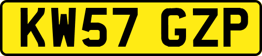 KW57GZP