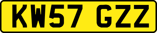 KW57GZZ