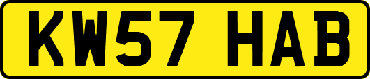 KW57HAB