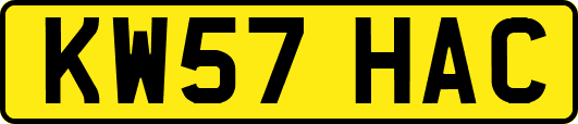 KW57HAC