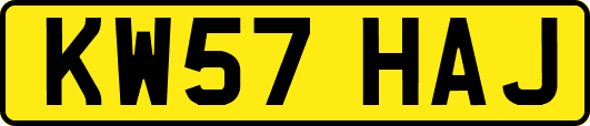 KW57HAJ