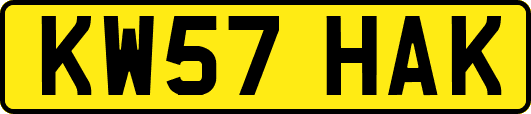 KW57HAK