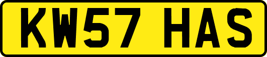 KW57HAS