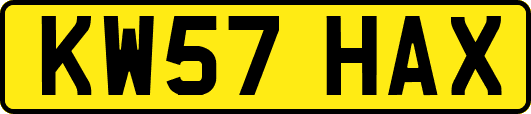 KW57HAX