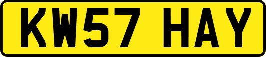 KW57HAY