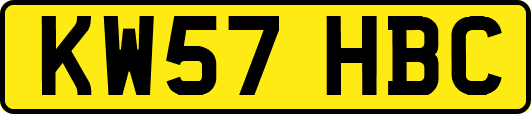 KW57HBC