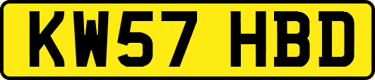 KW57HBD