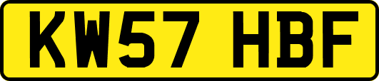 KW57HBF
