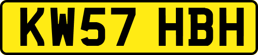 KW57HBH