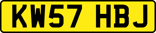 KW57HBJ