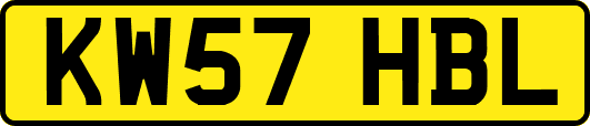 KW57HBL