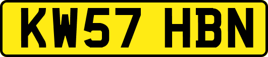 KW57HBN