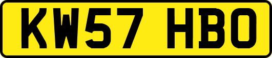 KW57HBO