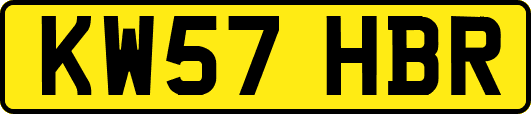 KW57HBR