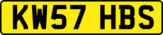 KW57HBS