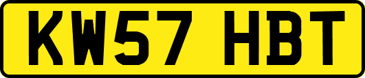 KW57HBT