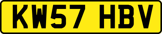 KW57HBV