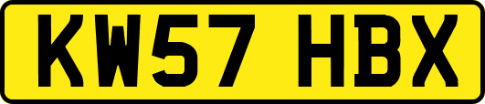 KW57HBX