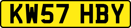 KW57HBY
