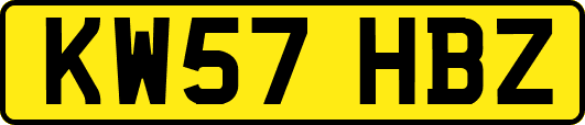 KW57HBZ