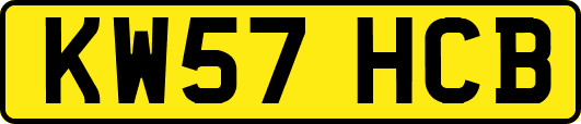 KW57HCB