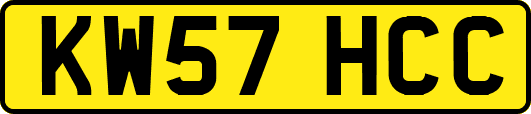 KW57HCC